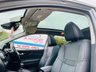 USED 2014 64 NISSAN QASHQAI 1.5 DCI TEKNA 5d 108 BHP 