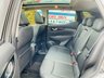 USED 2014 64 NISSAN QASHQAI 1.5 DCI TEKNA 5d 108 BHP 