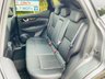 USED 2014 64 NISSAN QASHQAI 1.5 DCI TEKNA 5d 108 BHP 
