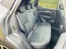 USED 2014 64 NISSAN QASHQAI 1.5 DCI TEKNA 5d 108 BHP 