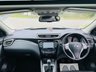 USED 2014 64 NISSAN QASHQAI 1.5 DCI TEKNA 5d 108 BHP 