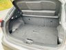 USED 2014 64 NISSAN QASHQAI 1.5 DCI TEKNA 5d 108 BHP 