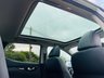 USED 2014 64 NISSAN QASHQAI 1.5 DCI TEKNA 5d 108 BHP 