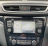 USED 2014 64 NISSAN QASHQAI 1.5 DCI TEKNA 5d 108 BHP 