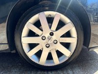 USED 2011 11 PEUGEOT 207 1.6 CC GT 2d 120 BHP A GREAT EXAMPLE INSIDE AND OUT