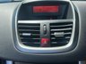 USED 2011 11 PEUGEOT 207 1.6 CC GT 2d 120 BHP A GREAT EXAMPLE INSIDE AND OUT