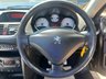 USED 2011 11 PEUGEOT 207 1.6 CC GT 2d 120 BHP A GREAT EXAMPLE INSIDE AND OUT