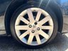 USED 2011 11 PEUGEOT 207 1.6 CC GT 2d 120 BHP A GREAT EXAMPLE INSIDE AND OUT