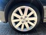 USED 2011 11 PEUGEOT 207 1.6 CC GT 2d 120 BHP A GREAT EXAMPLE INSIDE AND OUT
