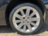 USED 2011 11 PEUGEOT 207 1.6 CC GT 2d 120 BHP A GREAT EXAMPLE INSIDE AND OUT
