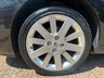 USED 2011 11 PEUGEOT 207 1.6 CC GT 2d 120 BHP A GREAT EXAMPLE INSIDE AND OUT