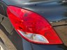 USED 2011 11 PEUGEOT 207 1.6 CC GT 2d 120 BHP A GREAT EXAMPLE INSIDE AND OUT
