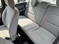 USED 2005 05 RENAULT CLIO 1.1 RUSH AUTHENTIQUE 8V 3d 58 BHP 