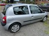 USED 2005 05 RENAULT CLIO 1.1 RUSH AUTHENTIQUE 8V 3d 58 BHP 