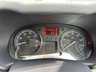 USED 2005 05 RENAULT CLIO 1.1 RUSH AUTHENTIQUE 8V 3d 58 BHP 