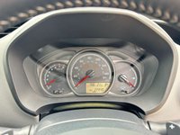 USED 2016 66 TOYOTA YARIS 1.3 VVT-I ICON M-DRIVE S 5d 99 BHP 