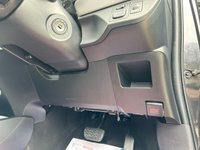 USED 2016 66 TOYOTA YARIS 1.3 VVT-I ICON M-DRIVE S 5d 99 BHP 