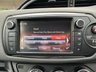 USED 2016 66 TOYOTA YARIS 1.3 VVT-I ICON M-DRIVE S 5d 99 BHP 