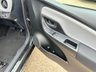 USED 2016 66 TOYOTA YARIS 1.3 VVT-I ICON M-DRIVE S 5d 99 BHP 