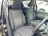 USED 2016 66 TOYOTA YARIS 1.3 VVT-I ICON M-DRIVE S 5d 99 BHP 
