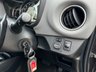 USED 2016 66 TOYOTA YARIS 1.3 VVT-I ICON M-DRIVE S 5d 99 BHP 