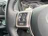 USED 2016 66 TOYOTA YARIS 1.3 VVT-I ICON M-DRIVE S 5d 99 BHP 