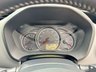 USED 2016 66 TOYOTA YARIS 1.3 VVT-I ICON M-DRIVE S 5d 99 BHP 