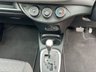 USED 2016 66 TOYOTA YARIS 1.3 VVT-I ICON M-DRIVE S 5d 99 BHP 