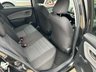 USED 2016 66 TOYOTA YARIS 1.3 VVT-I ICON M-DRIVE S 5d 99 BHP 