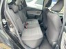 USED 2016 66 TOYOTA YARIS 1.3 VVT-I ICON M-DRIVE S 5d 99 BHP 