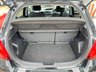 USED 2016 66 TOYOTA YARIS 1.3 VVT-I ICON M-DRIVE S 5d 99 BHP 