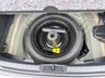 USED 2016 66 TOYOTA YARIS 1.3 VVT-I ICON M-DRIVE S 5d 99 BHP 