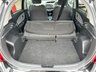 USED 2016 66 TOYOTA YARIS 1.3 VVT-I ICON M-DRIVE S 5d 99 BHP 