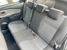 USED 2016 66 TOYOTA YARIS 1.3 VVT-I ICON M-DRIVE S 5d 99 BHP 
