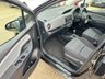 USED 2016 66 TOYOTA YARIS 1.3 VVT-I ICON M-DRIVE S 5d 99 BHP 