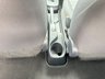 USED 2016 66 TOYOTA YARIS 1.3 VVT-I ICON M-DRIVE S 5d 99 BHP 