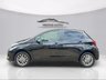 USED 2016 66 TOYOTA YARIS 1.3 VVT-I ICON M-DRIVE S 5d 99 BHP 
