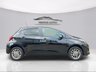 USED 2016 66 TOYOTA YARIS 1.3 VVT-I ICON M-DRIVE S 5d 99 BHP 