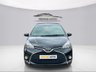 USED 2016 66 TOYOTA YARIS 1.3 VVT-I ICON M-DRIVE S 5d 99 BHP 