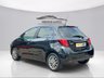 USED 2016 66 TOYOTA YARIS 1.3 VVT-I ICON M-DRIVE S 5d 99 BHP 