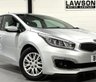 USED 2017 17 KIA CEED 1.6 CRDI 1 ISG 5d 134 BHP 