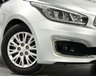 USED 2017 17 KIA CEED 1.6 CRDI 1 ISG 5d 134 BHP 
