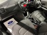 USED 2017 17 KIA CEED 1.6 CRDI 1 ISG 5d 134 BHP 