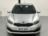 USED 2017 17 KIA CEED 1.6 CRDI 1 ISG 5d 134 BHP 