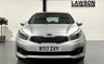 USED 2017 17 KIA CEED 1.6 CRDI 1 ISG 5d 134 BHP 