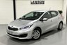 USED 2017 17 KIA CEED 1.6 CRDI 1 ISG 5d 134 BHP 