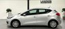 USED 2017 17 KIA CEED 1.6 CRDI 1 ISG 5d 134 BHP 