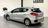 USED 2017 17 KIA CEED 1.6 CRDI 1 ISG 5d 134 BHP 