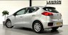 USED 2017 17 KIA CEED 1.6 CRDI 1 ISG 5d 134 BHP 