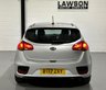 USED 2017 17 KIA CEED 1.6 CRDI 1 ISG 5d 134 BHP 